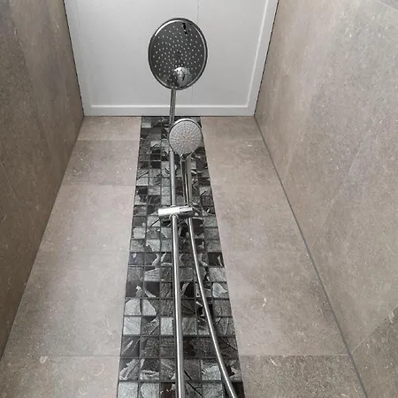 펜션 Luxury Near Veluwe Park