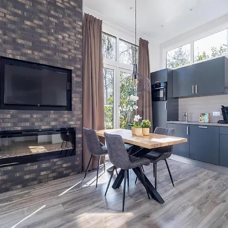 Luxury Near Veluwe Park